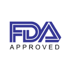 BioDynamix Joint Genesis FDA Approved Facility